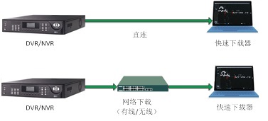 1561344624106144.jpg 下载器.jpg